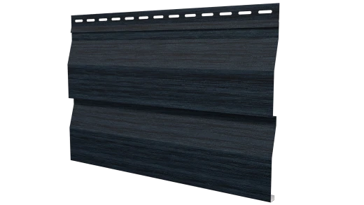 Корабельная доска 267/236x0,45 мм, Морион 3D