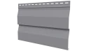 Корабельная доска 267/236x0,45 мм, 7004 сигнальный серый глянцевый