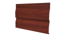 Корабельная доска 267/236x0,45 мм, Antique wood