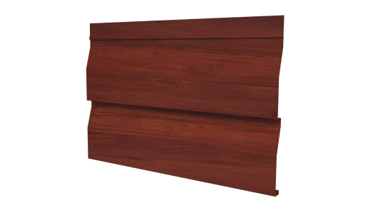 Корабельная доска 267/236x0,45 мм, Antique wood