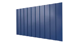 Профлист С 8