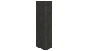 Стойка 40x60x40 мм, Дуб Винтаж 3D