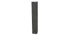 Планка угла наружного 50x50x2000 мм, Дуб Винтаж 3D