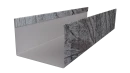 Стойка 40x60x40 мм, Морион 3D