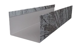 Стойка 40x60x40 мм, Морион 3D