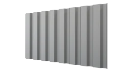 Профнастил С20