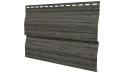 Корабельная доска 267/236x0,45 мм, Текила