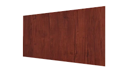 Плоский лист 1250x0,45 мм, Antique Wood