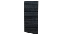 Лайн Про Гофр 200/176x0,45 мм, Морион 3D