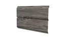 Л-брус 264/240x0,45 мм, Дуб Винтаж 3D