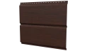 Евробрус 359/340x0,45 мм, Antique wood