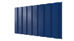 Профлист С 20