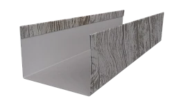 Стойка 40x60x40 мм, Текила