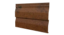 Корабельная доска 267/236x0,45 мм, Картэн