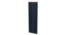 Планка стыковочная 60x2000 мм, Морион 3D
