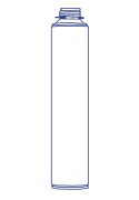 Пены, герметики, ленты