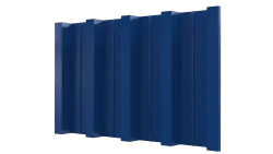 Профлист Н 60
