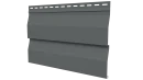 Корабельная доска 267/236x0,45 мм, 7005 мышино-серый глянцевый