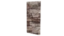 Лайн Про Плоскость 200/176x0,45 мм, Дикий камень