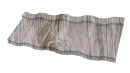 Профиль Орион 30 1200/1150x0,45 мм, Текила