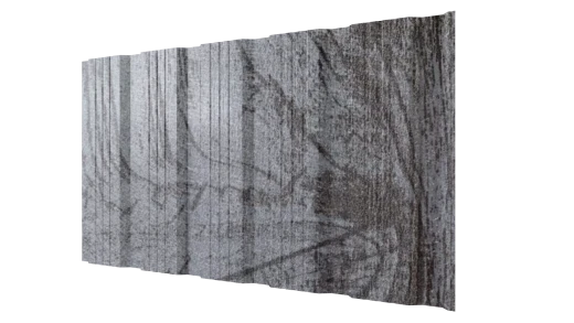 Профнастил К20 1195/1130x0,45 мм, Морион 3D