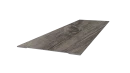 Планка стыковочная 60x2000 мм, Дуб Винтаж 3D