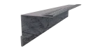 Планка угла внутреннего 50x50x2000 мм, Морион 3D
