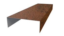 Стойка 40x60x40 мм, Картэн