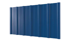Профлист НС 16
