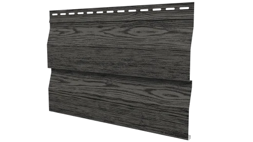 Корабельная доска 267/236x0,45 мм, Дуб Винтаж 3D