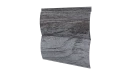 Блок хаус 383/355x0,45 мм, Морион 3D