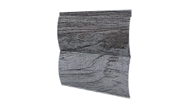 Блок хаус 383/355x0,45 мм, Морион 3D