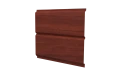 Евробрус 359/340x0,45 мм, Antique wood