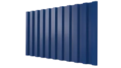 Профлист C 21