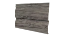 Корабельная доска 267/236x0,45 мм, Дуб Винтаж 3D
