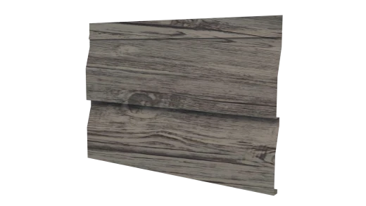 Корабельная доска 267/236x0,45 мм, Дуб Винтаж 3D