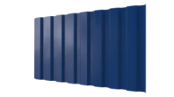 С 20