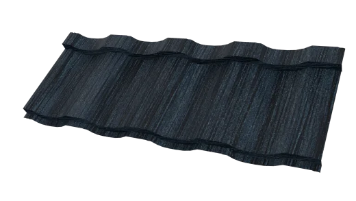 Профиль Орион 30 1200/1150x0,45 мм, Морион 3D