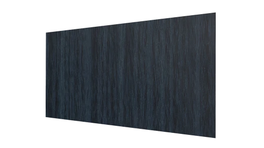 Плоский лист 1250x0,45 мм, Морион 3D