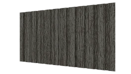 Профнастил С10 1155/1100x0,45 мм, Текила