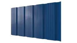 Профлист К 20