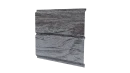 Евробрус 359/340x0,45 мм, Морион 3D