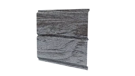 Евробрус 359/340x0,45 мм, Морион 3D