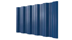 Профлист НС 35