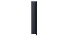 Планка угла внутреннего 30x30x2000 мм, Морион 3D