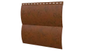 Блок хаус 383/355x0,45 мм, Картэн