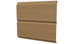 Евробрус 359/340x0,45 мм, Орех 3D
