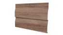Корабельная доска 267/236x0,45 мм, Орех 3D