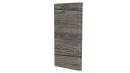 Лайн Про Плоскость 200/176x0,45 мм, Дуб Винтаж 3D
