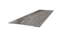 Планка стыковочная 60x2000 мм, Текила
